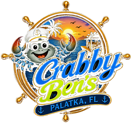 Crabby Ben's Seafood & Bar